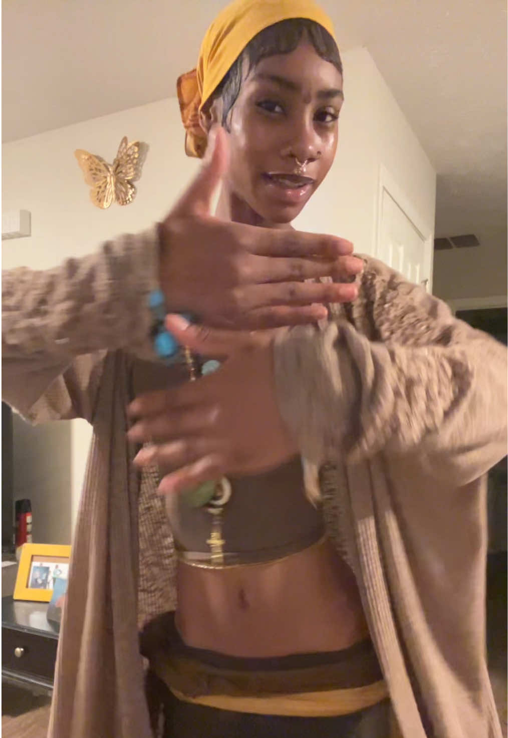 @elysiansunn🌟