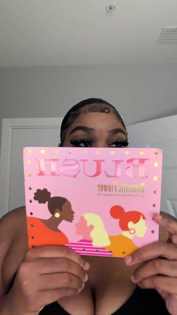 @KenTheDoll