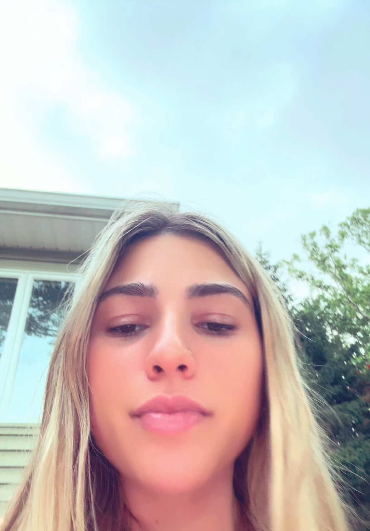 @Deanadonato