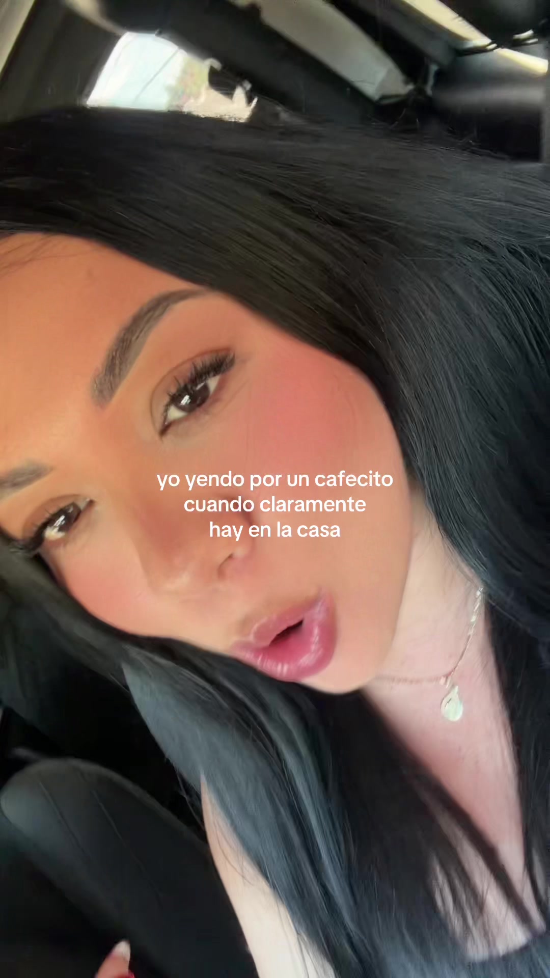 @maryanna