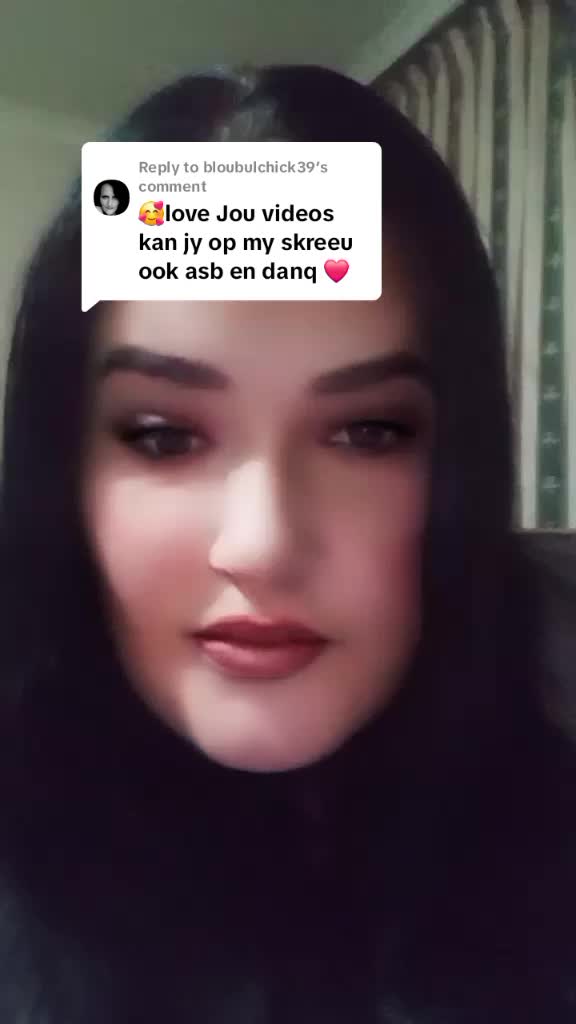 @goggatjie😘