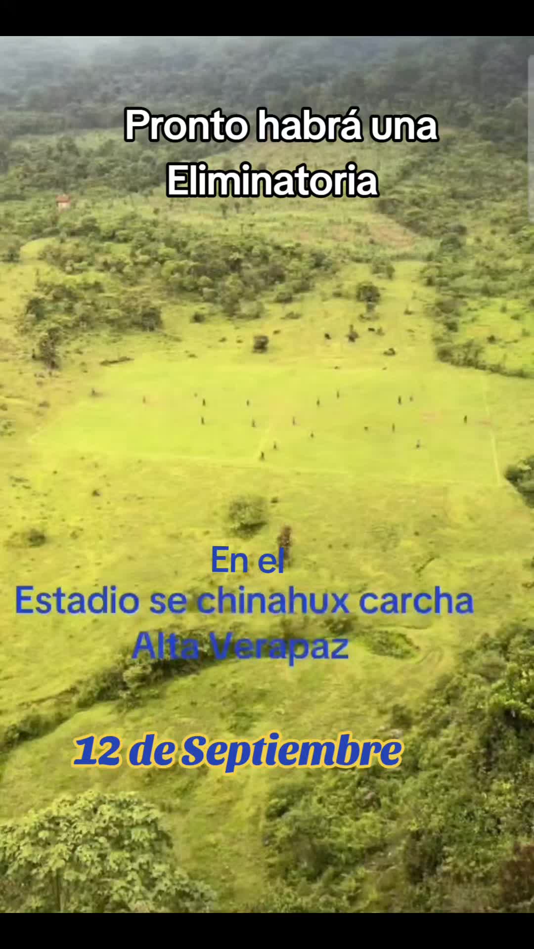 @𝙎𝙝𝙤𝙡 𝙋𝙤𝙥 ᕮᐢ ᑕᵃᒻᑊᶠᐤʳᐢᑊᵃ
