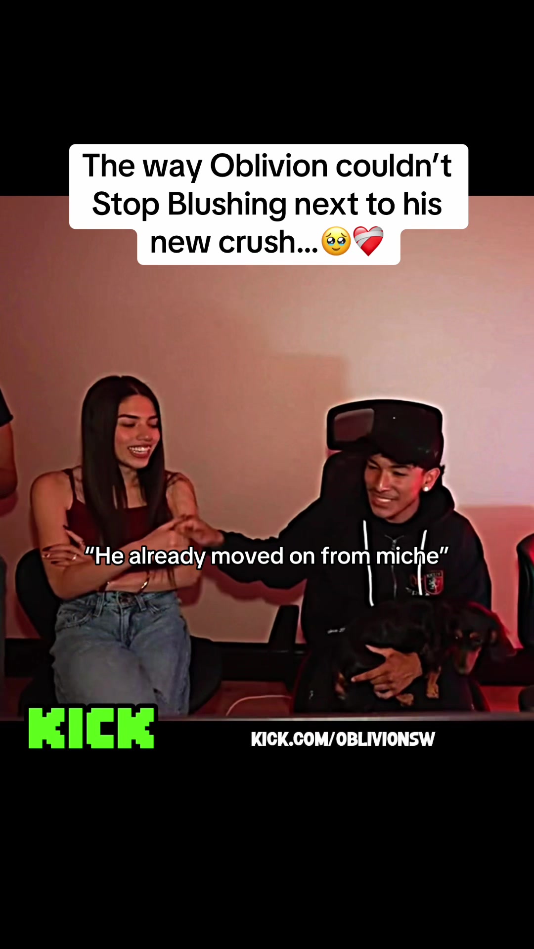@Silent.clips