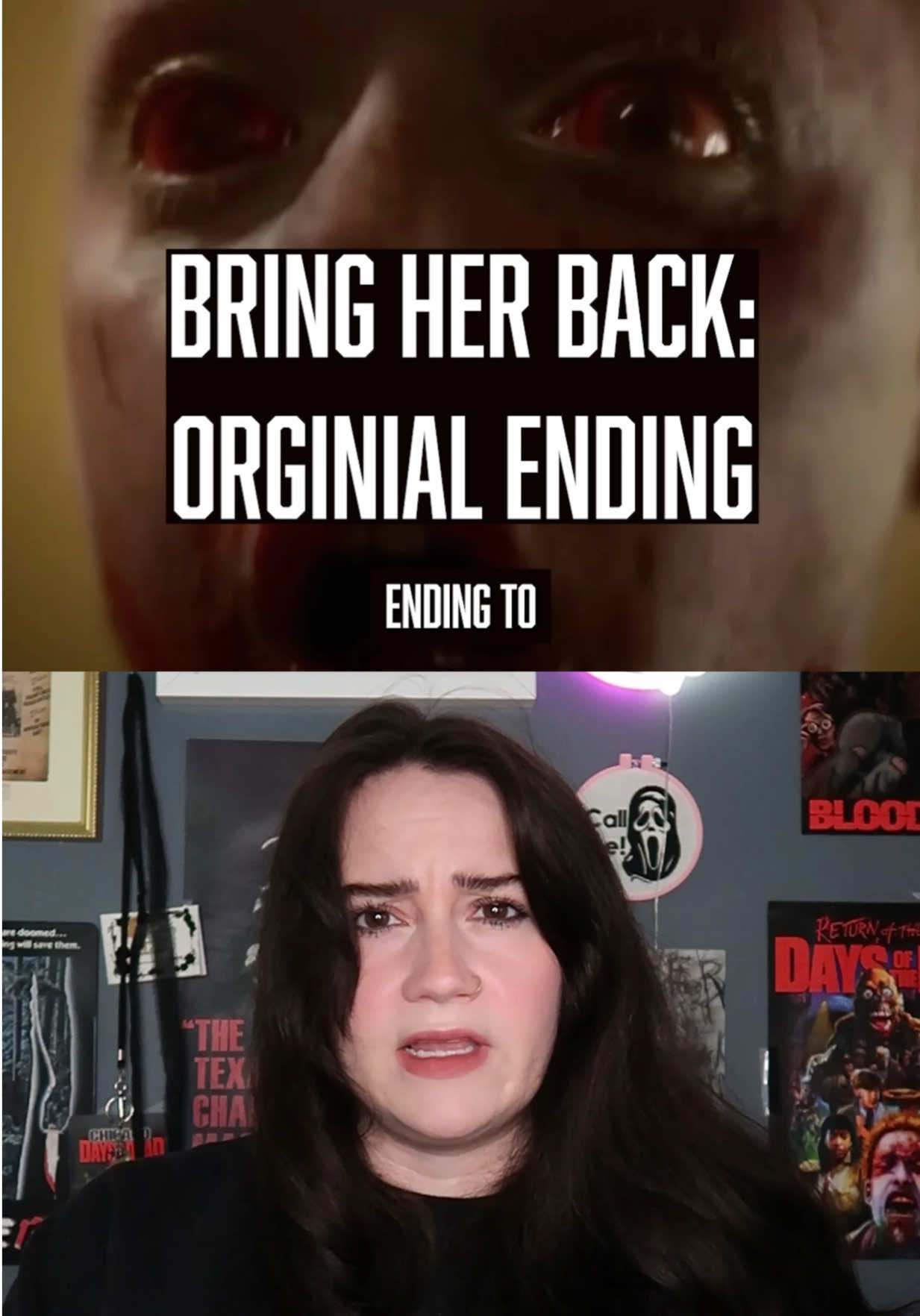 @crystal_horrorss
