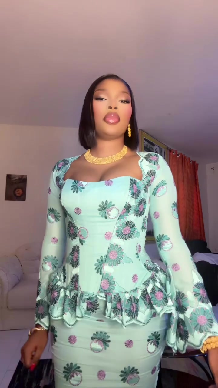 @Coco_darkk🇸🇳 ✪
