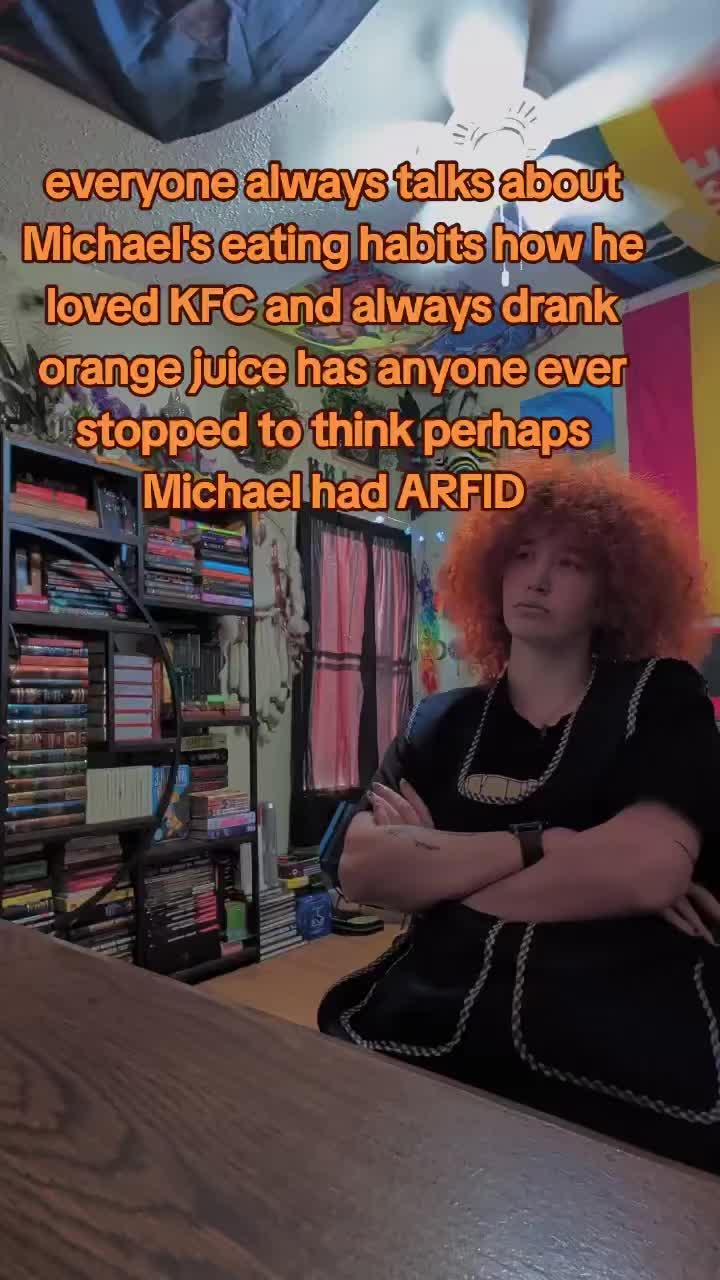 @🪦𝕷𝖊𝖊🪦