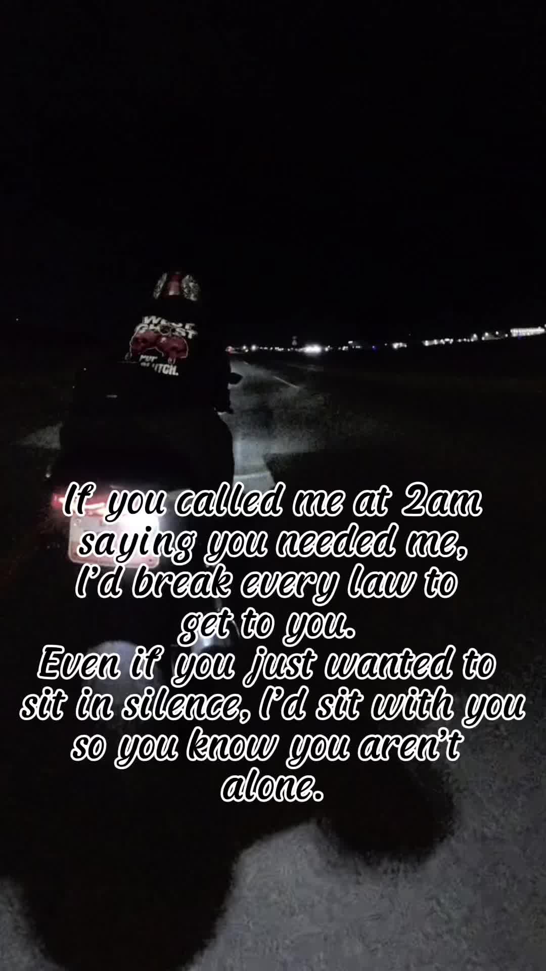 @zx_moto_mommy