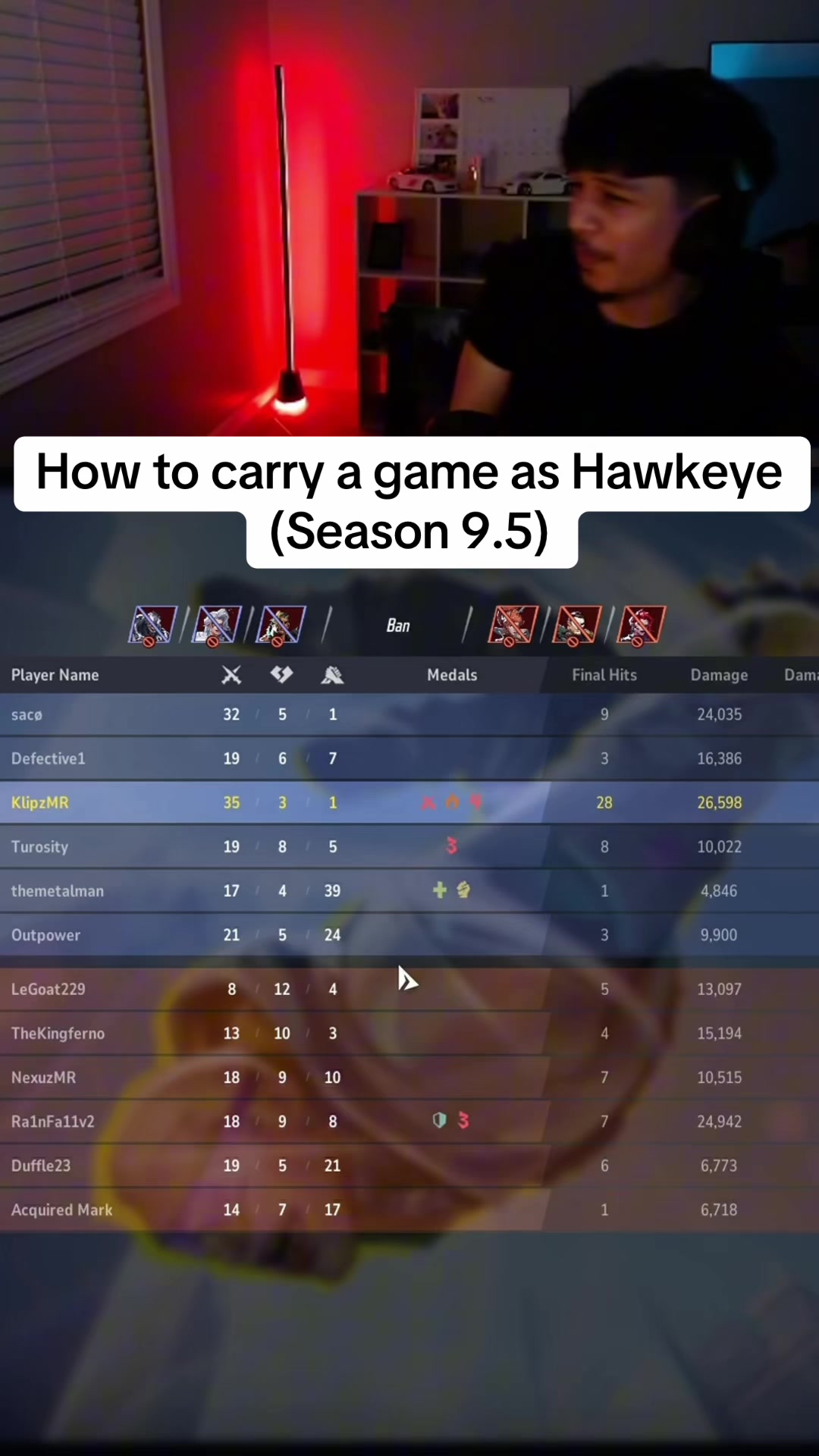 @Klipz