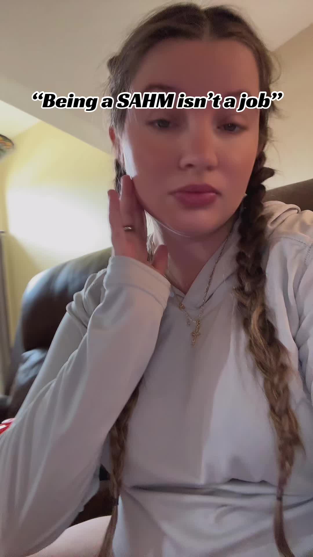 @mamagel111