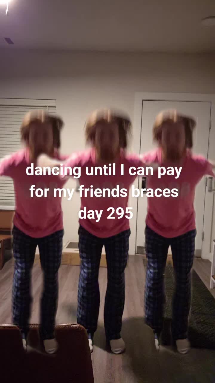 @DancExzerco