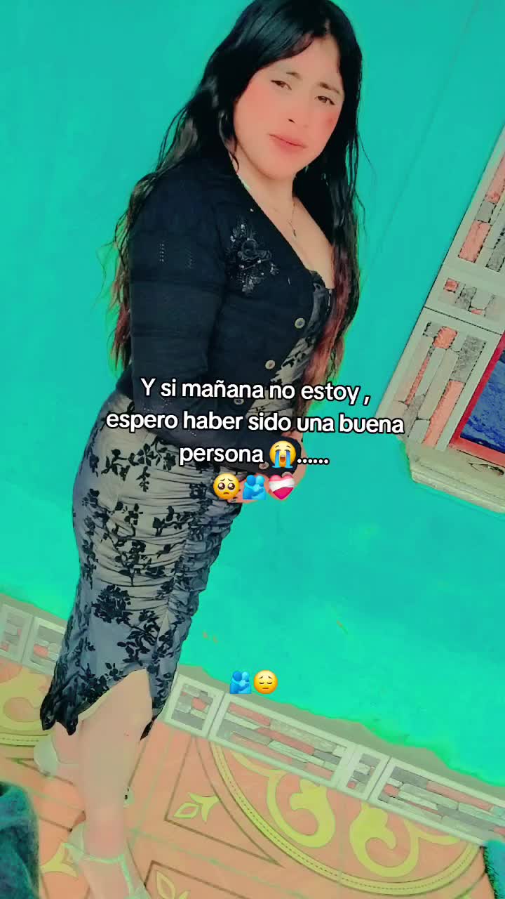 @🦋🥀Jenny🦋🌻