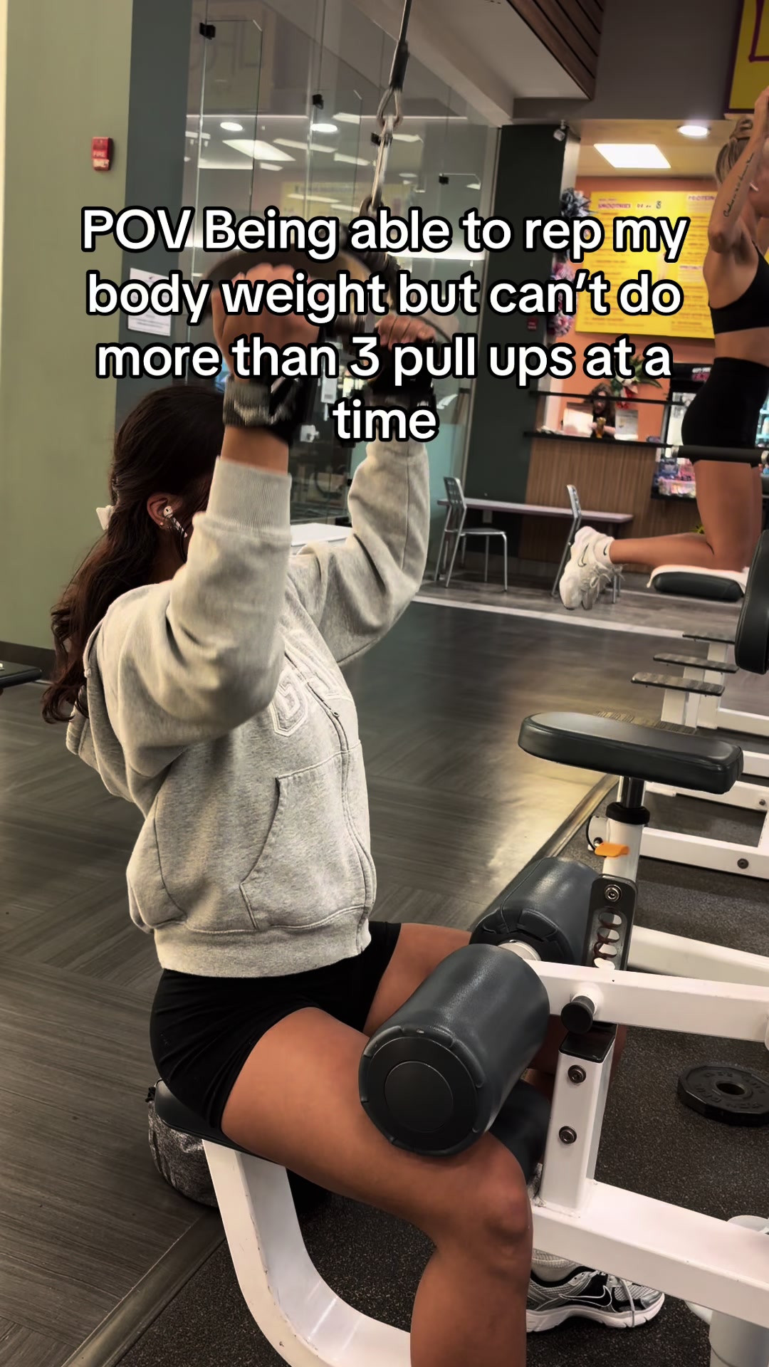 @Angie🤩