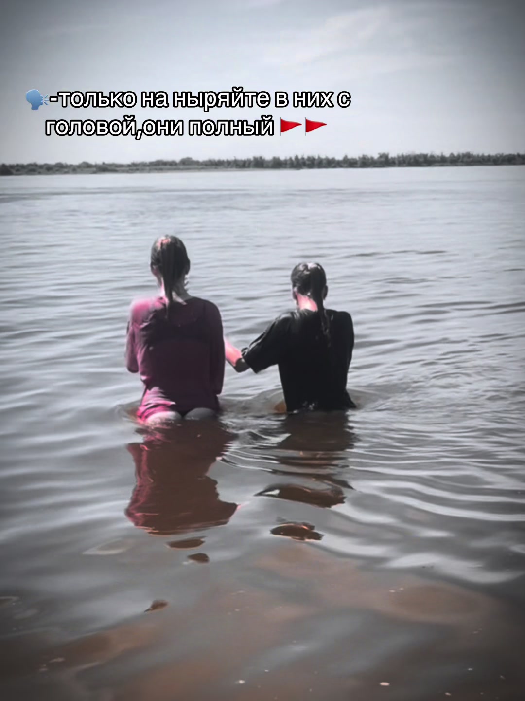@valeria_linovaaa