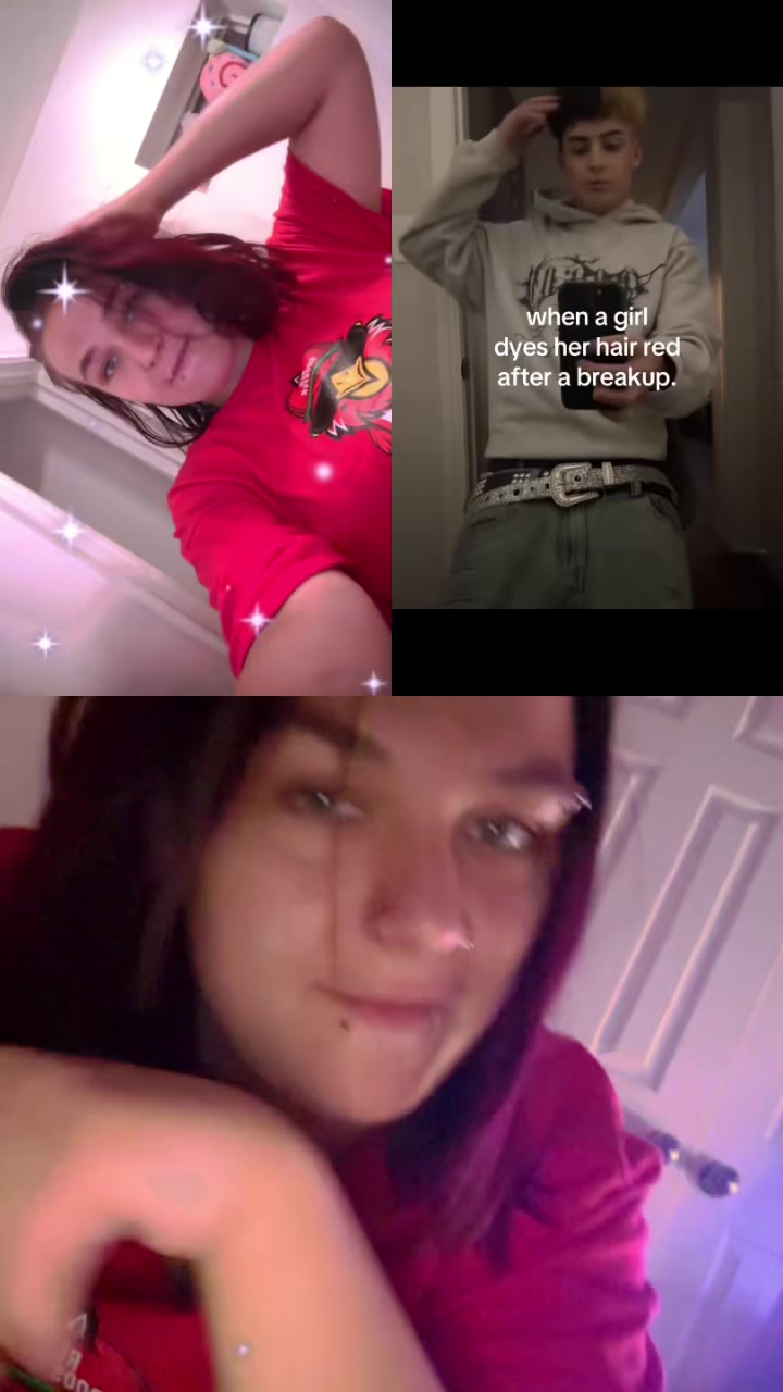 @Isabella coraddo