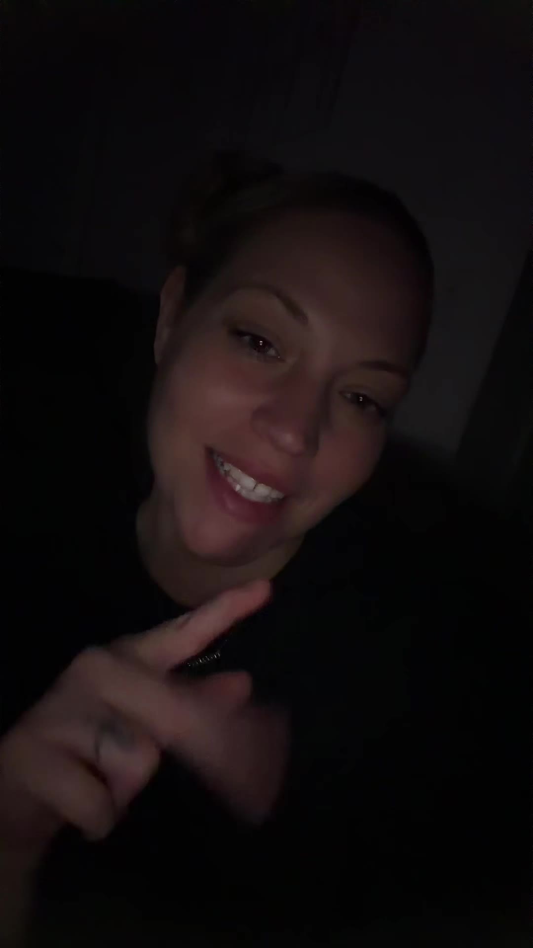 @Chaosx3
