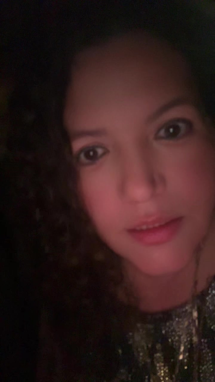 @Carmencita