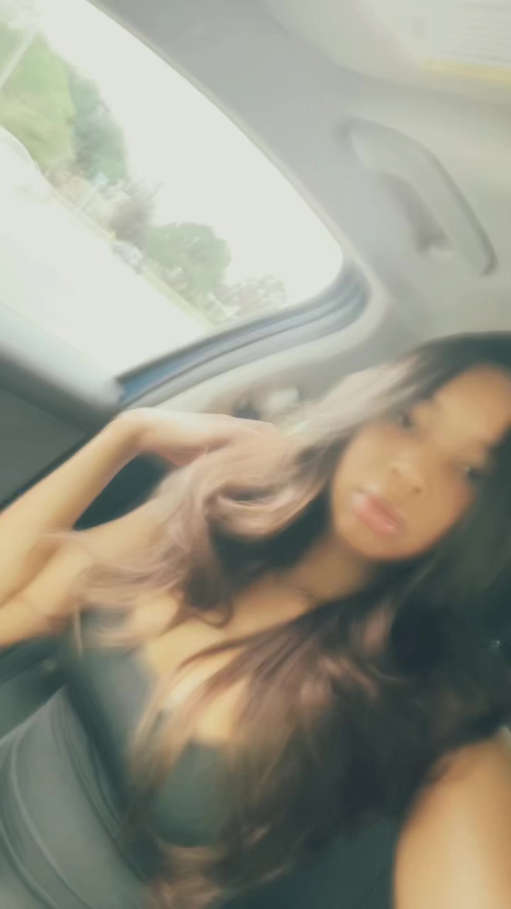 @c0ldass.tt