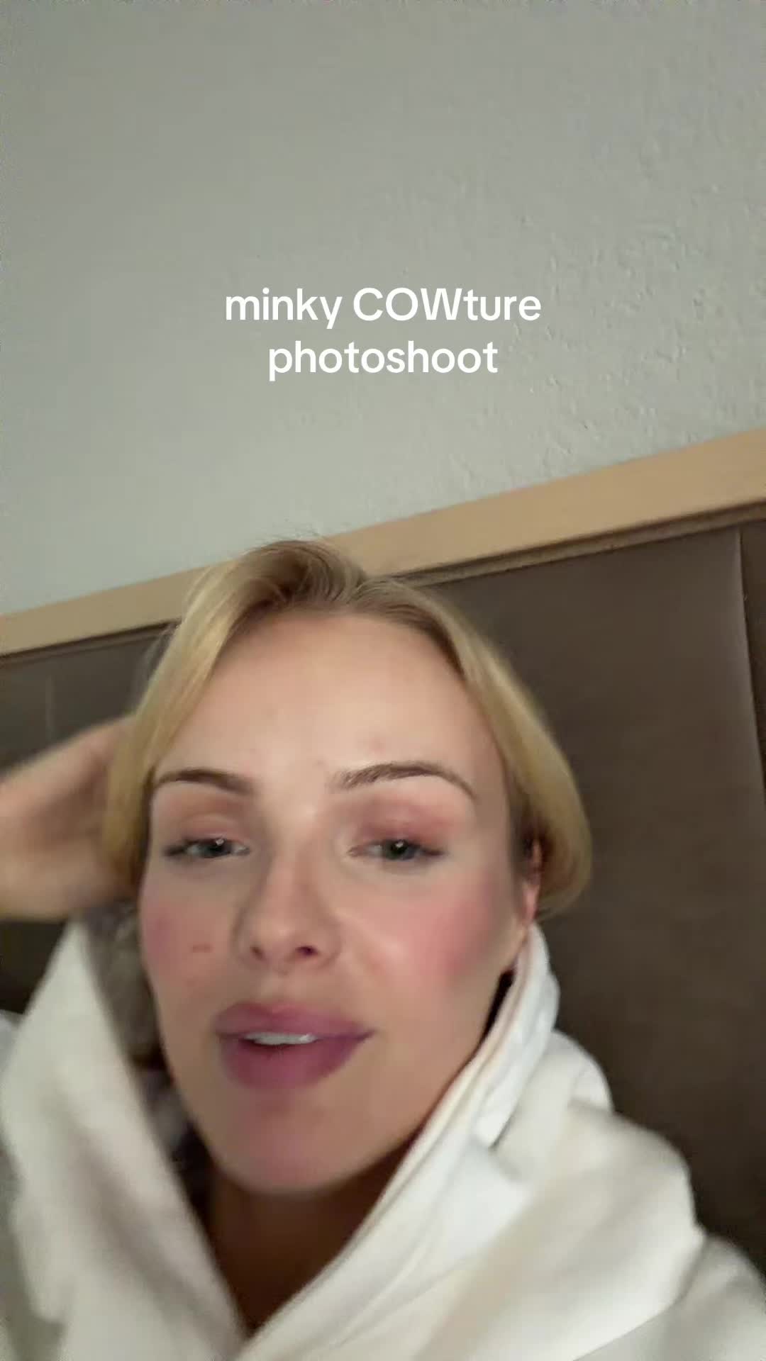 @rachelleahtia