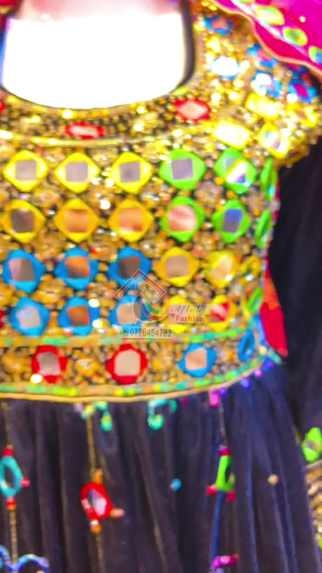 @AfghaN 𓆩𐙚𓆪 FashioN 🇦🇫