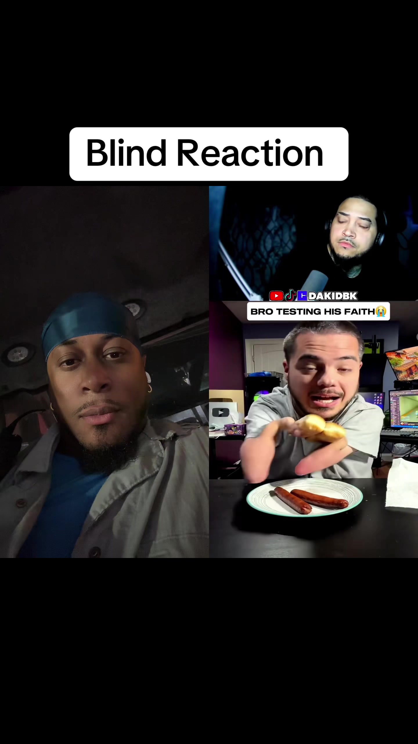 @Kadeem318