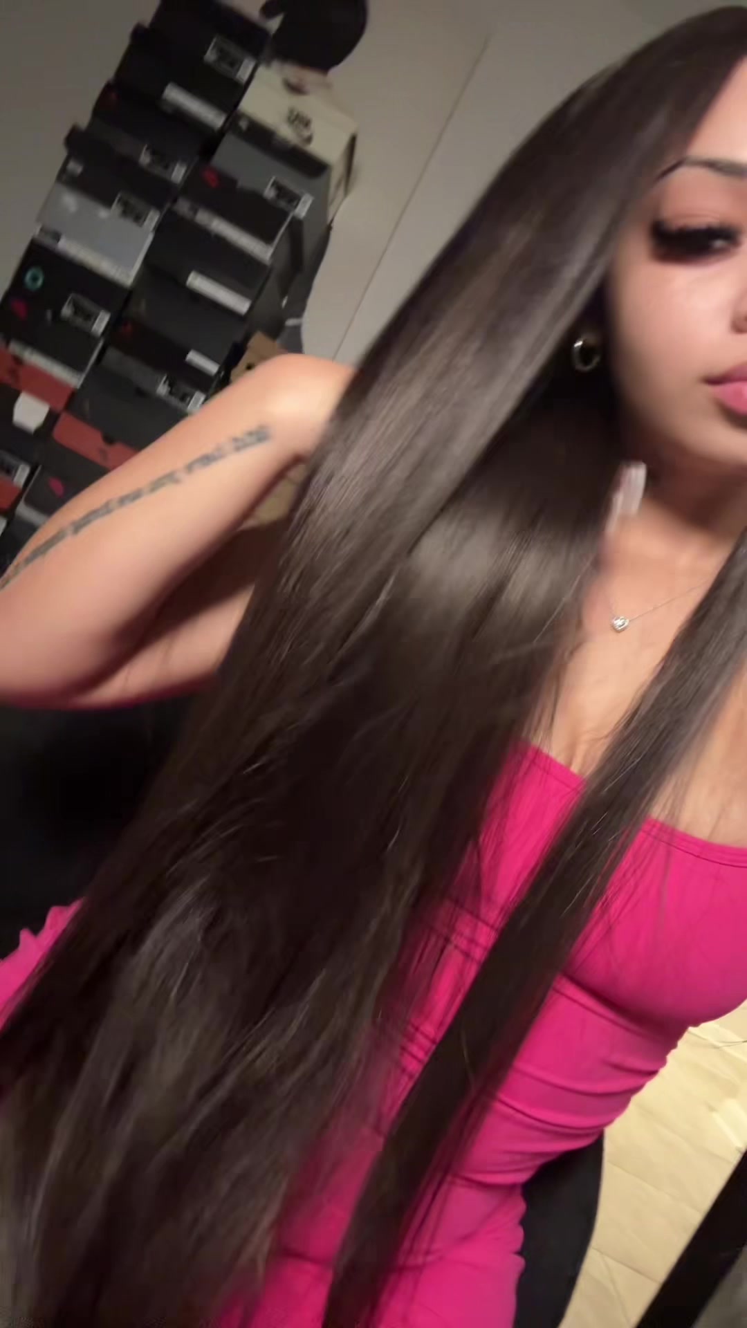 @shabreunaa