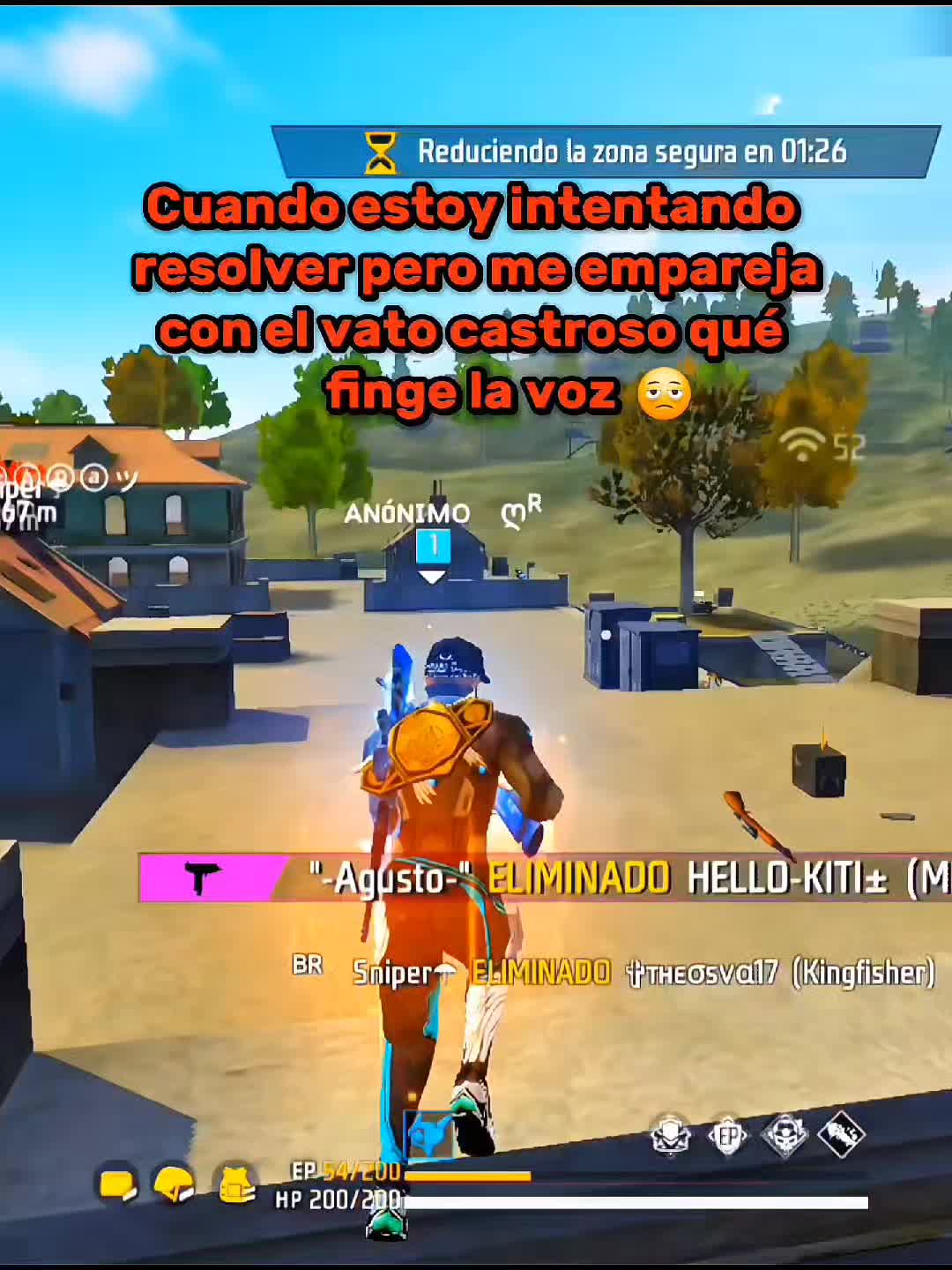 @ANÓNIMO🔥