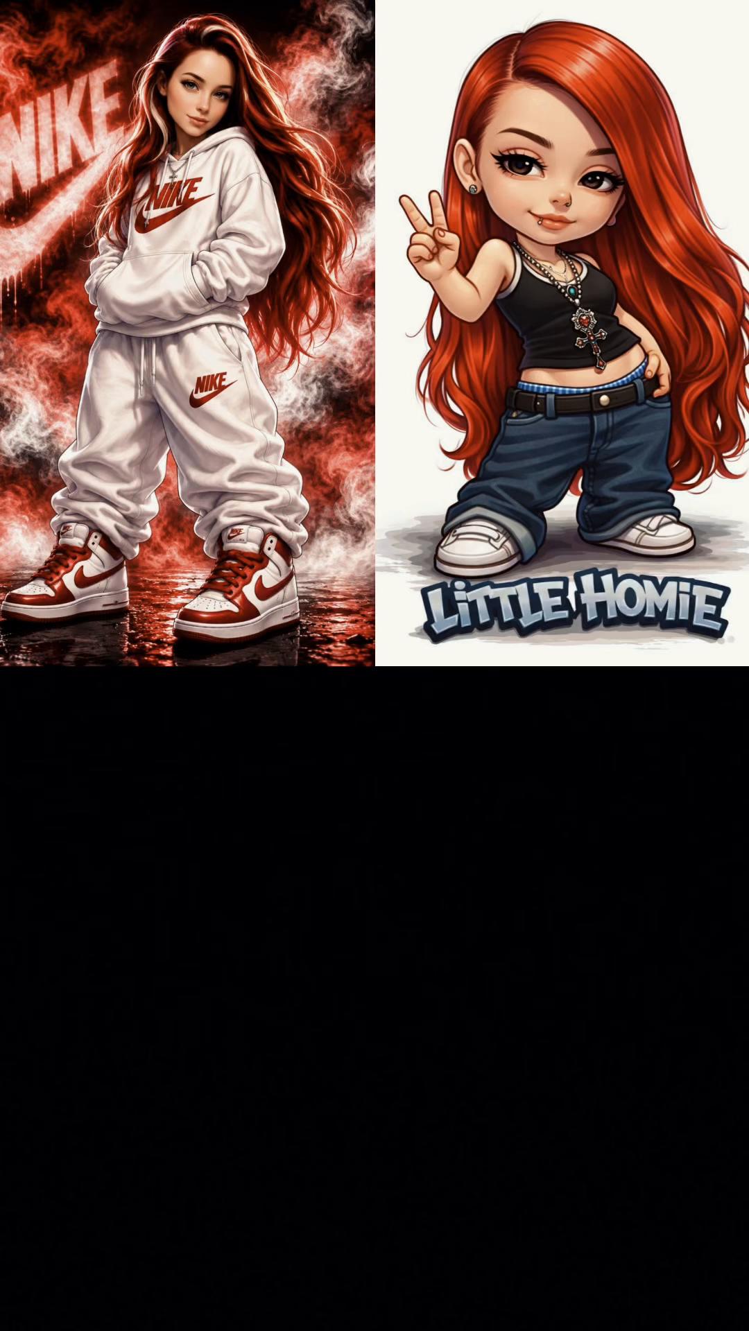 @✨ŧħɇfȺvøɍɨŧɇ🌶️sᵽɨȼɇ⚔️💎