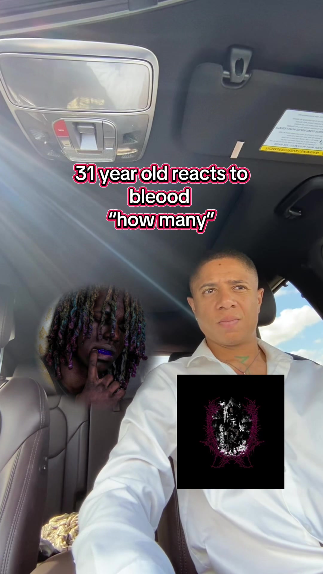 @peakunc