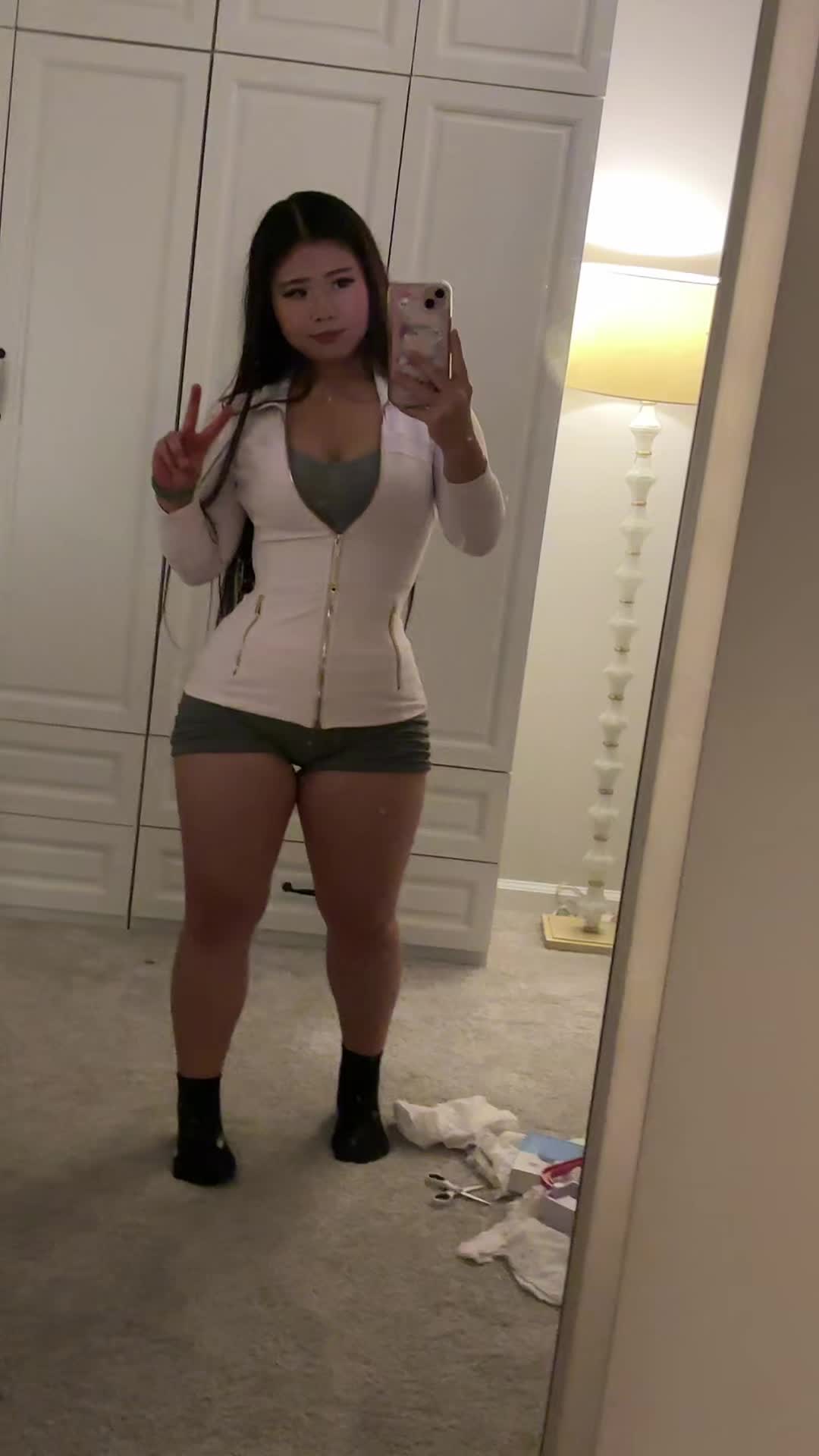 @kimchivq