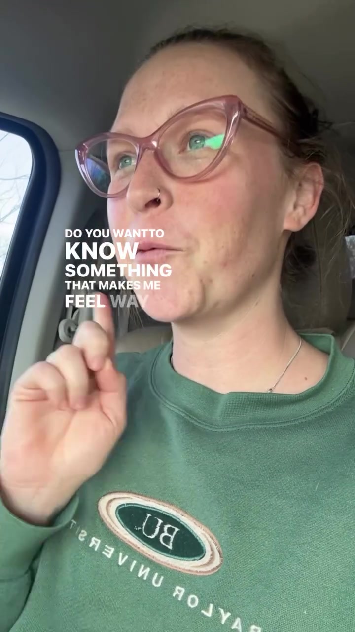 @jesskimbal