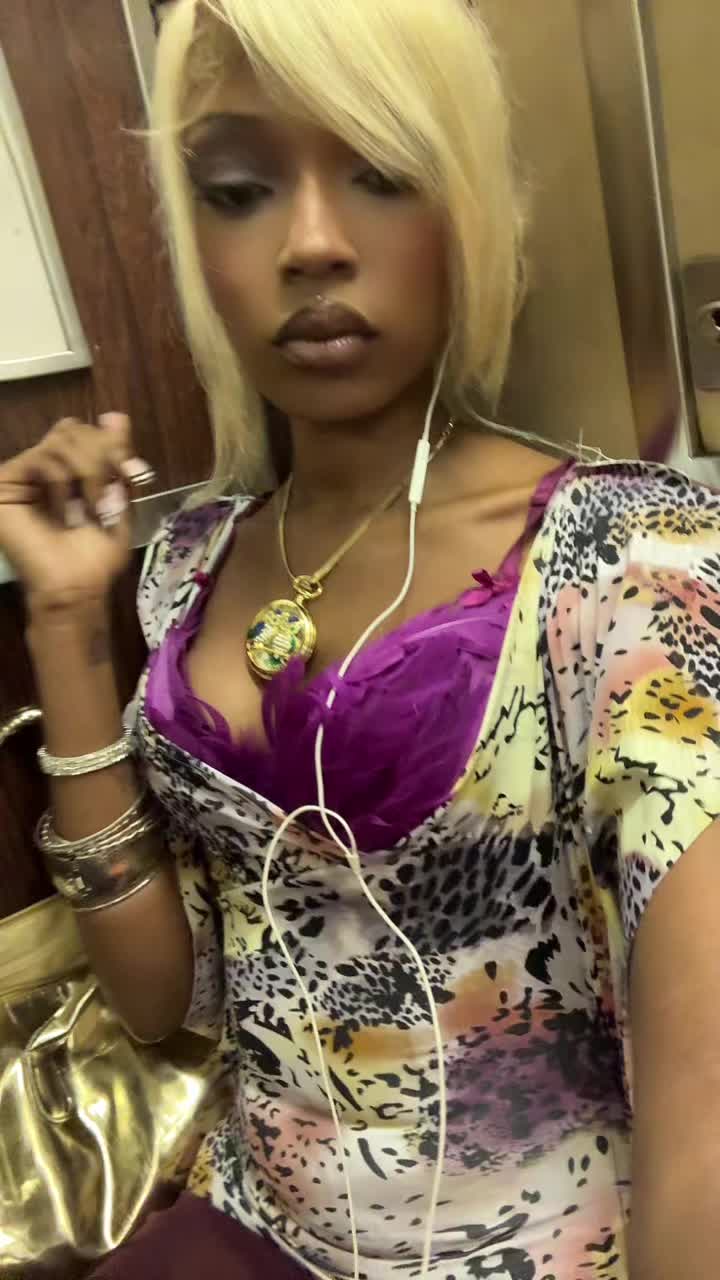 @Yanniko <3