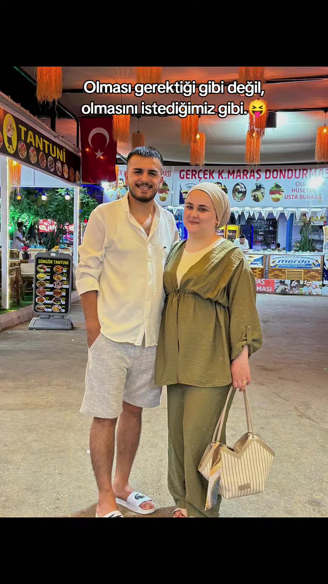@Mehmet Tuğ&ccedil;e karayel
