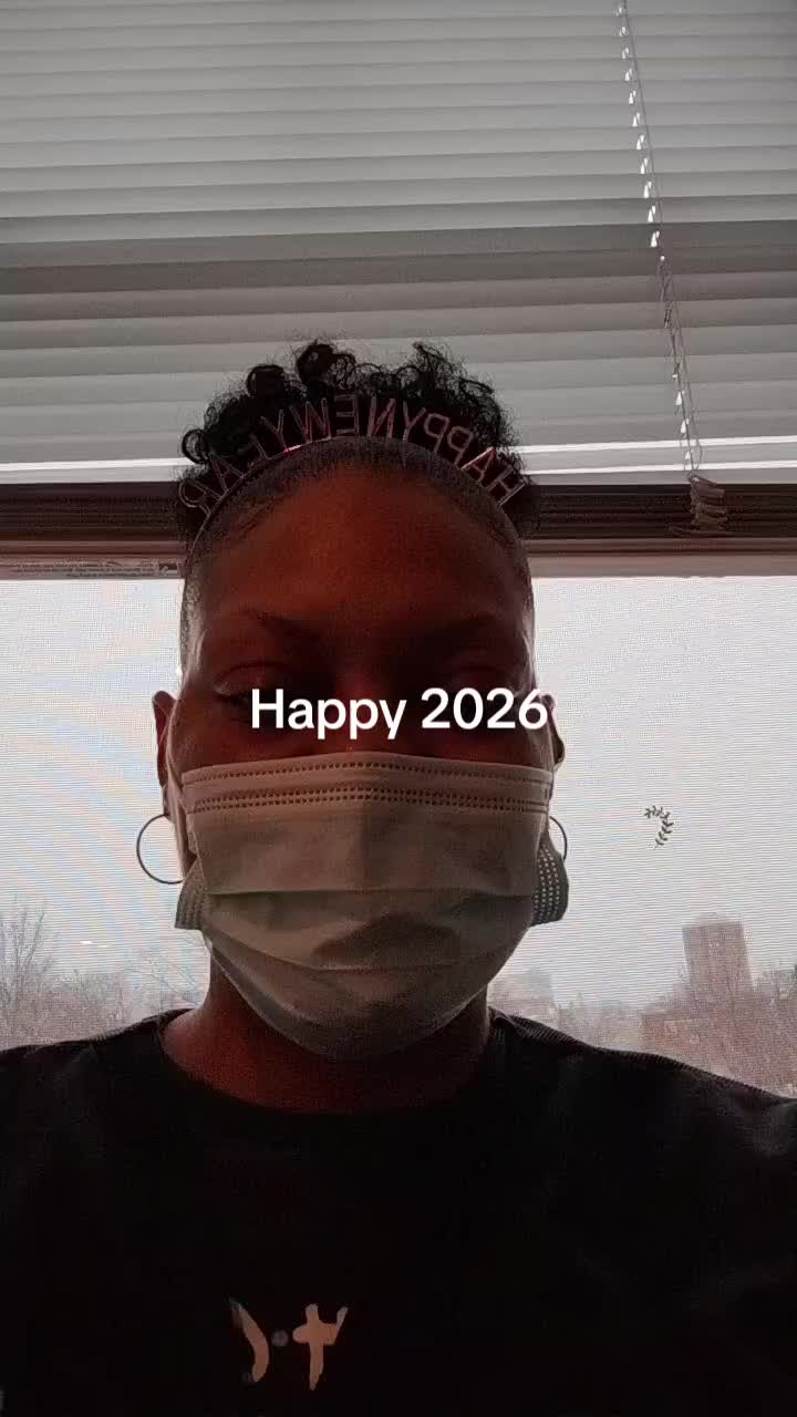 @breannaadams360