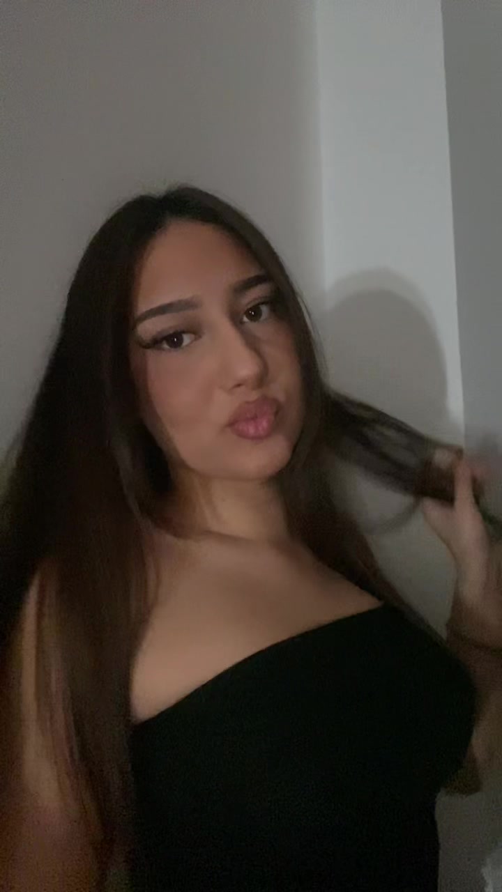 @️.