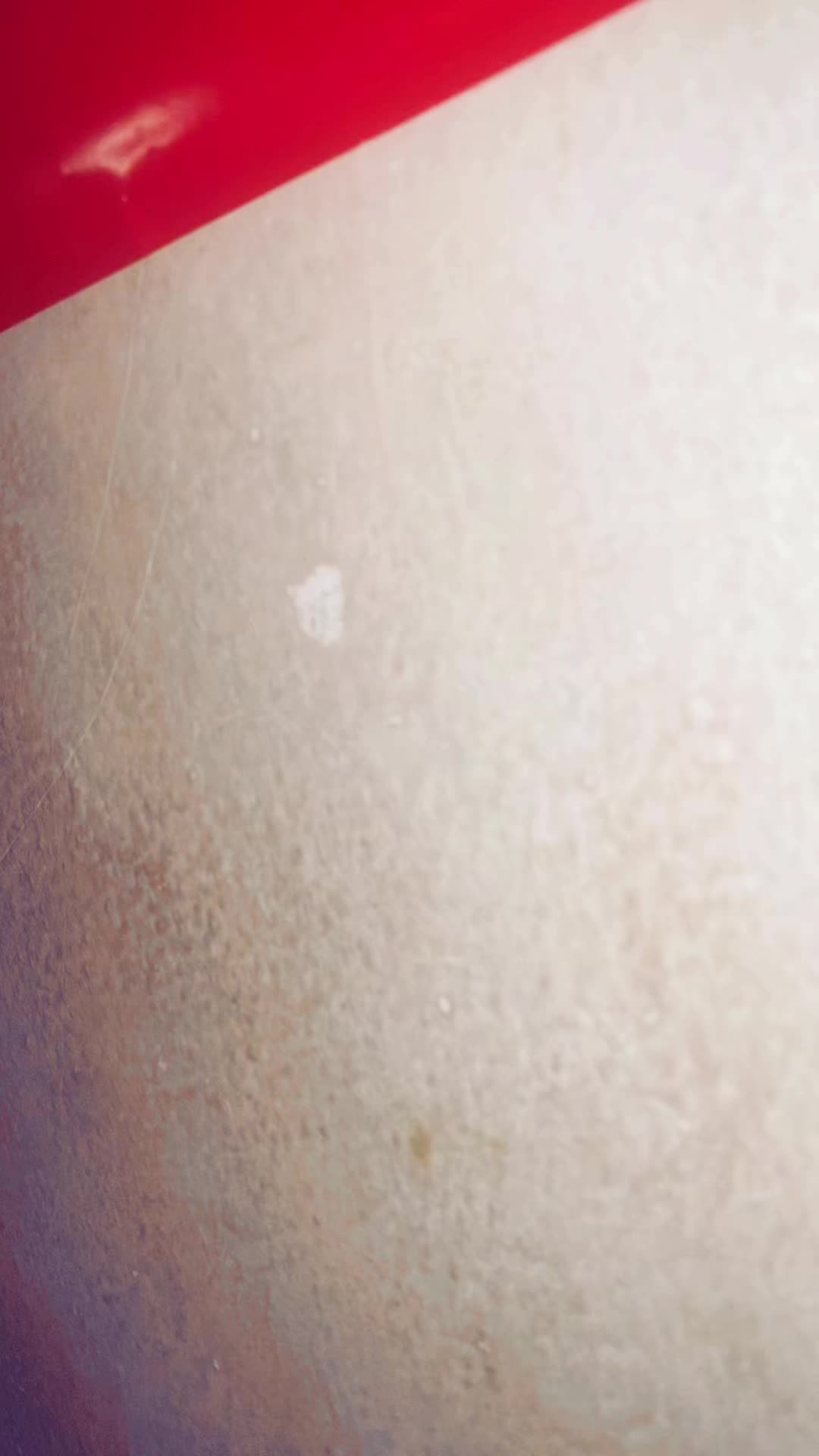 @๐๐ฆ๐ฌ๐ฏ๐ค๐ฆ๐ ๐