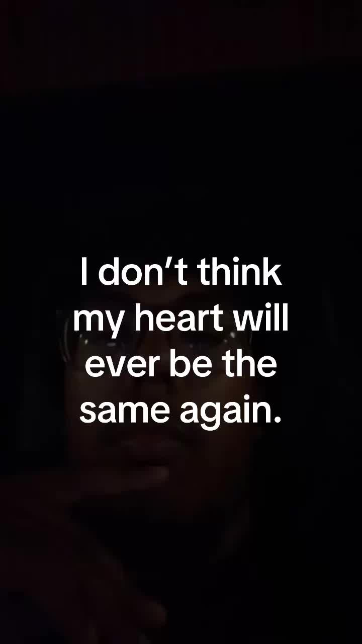 @Bxbx_hoops