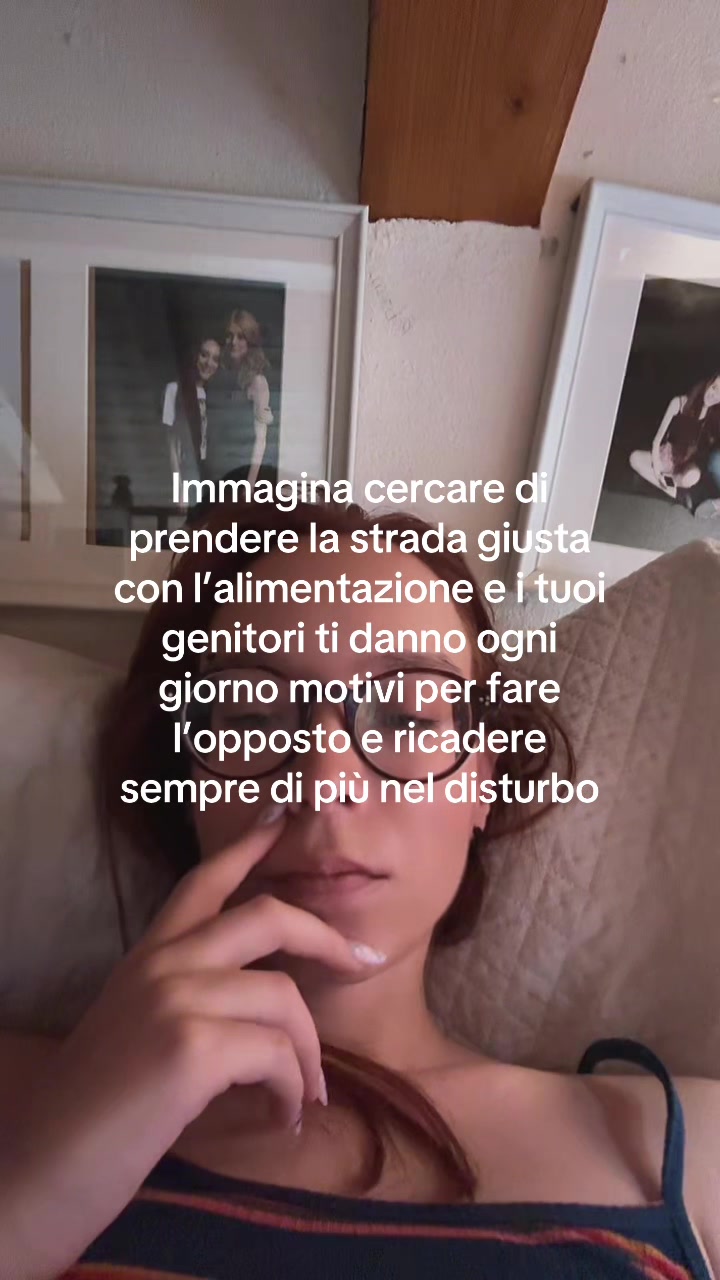 @alice