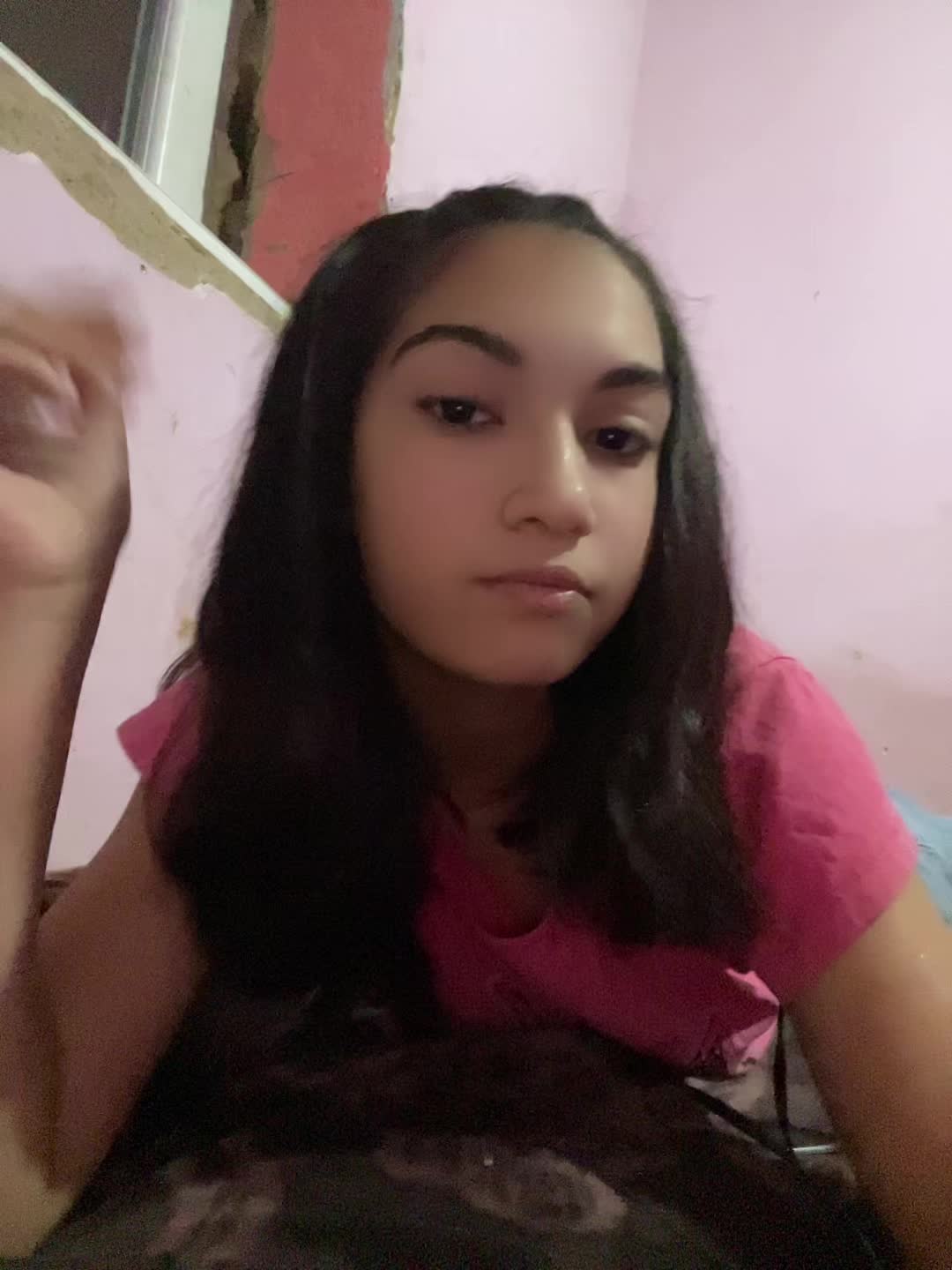 @🫠