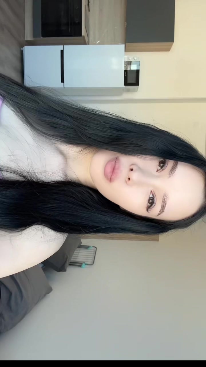 @RIA