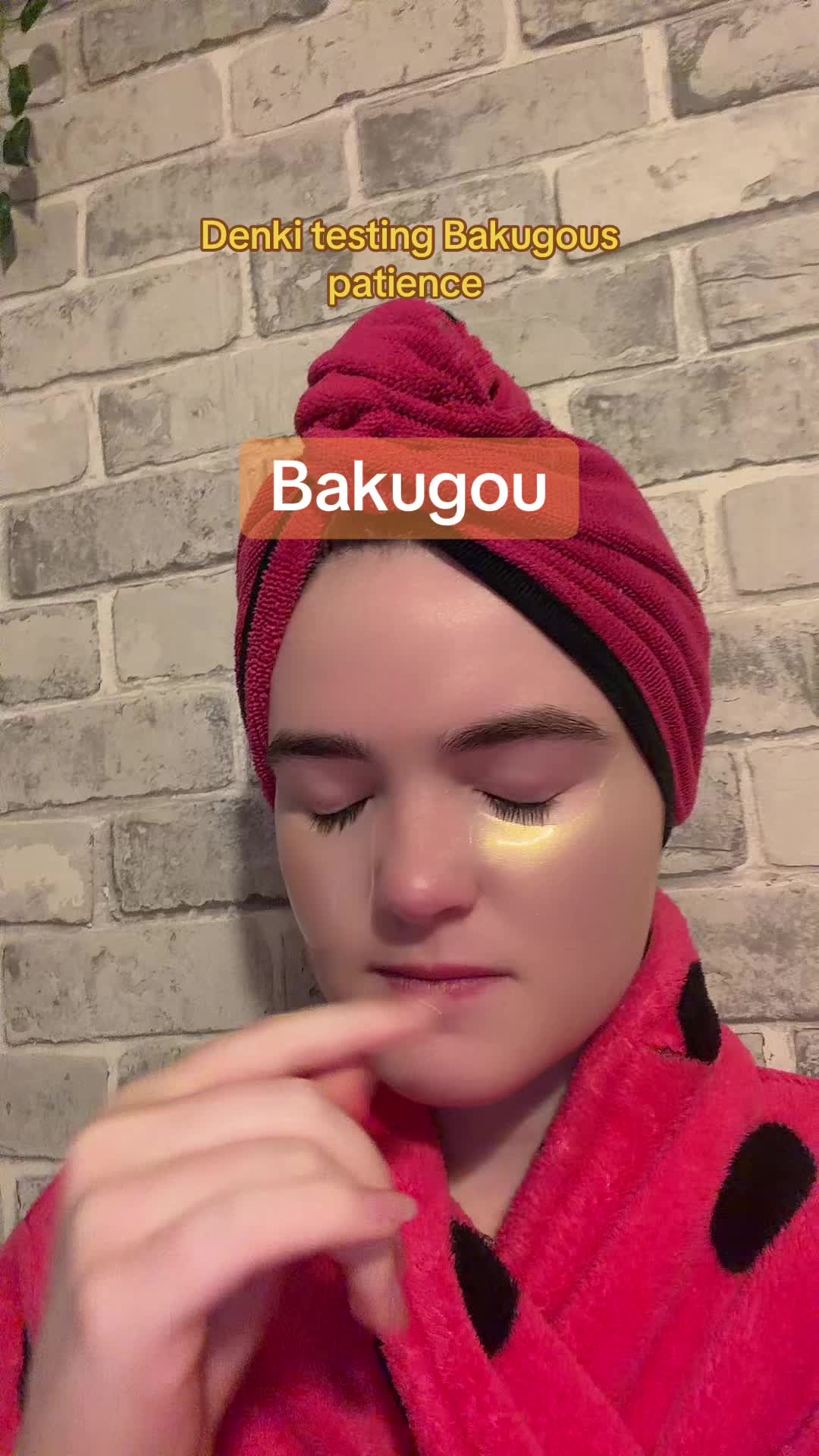 @sweetcreature