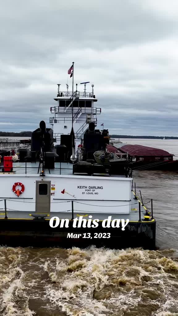 @hold_my_boat