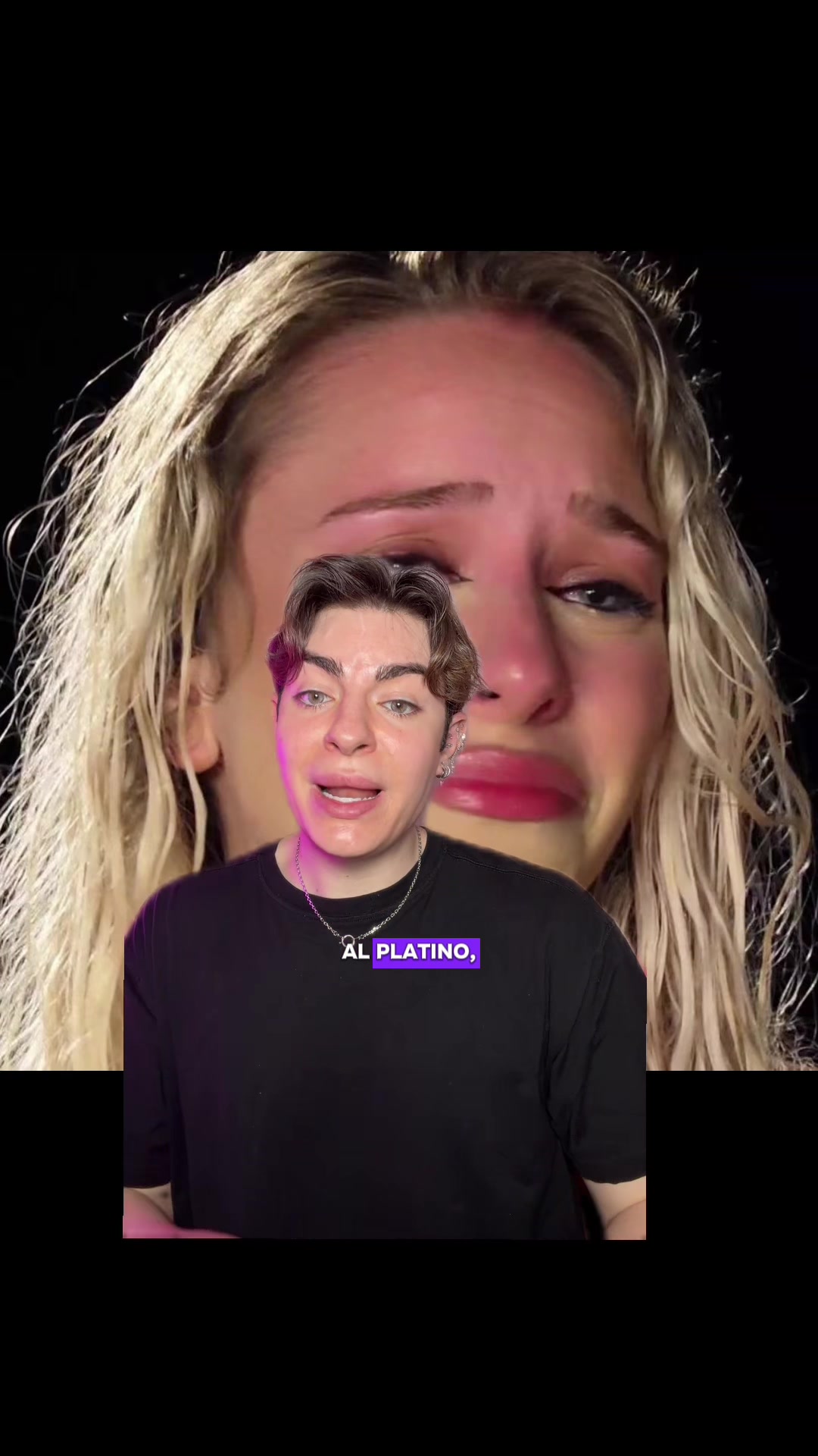 @Nikooolash