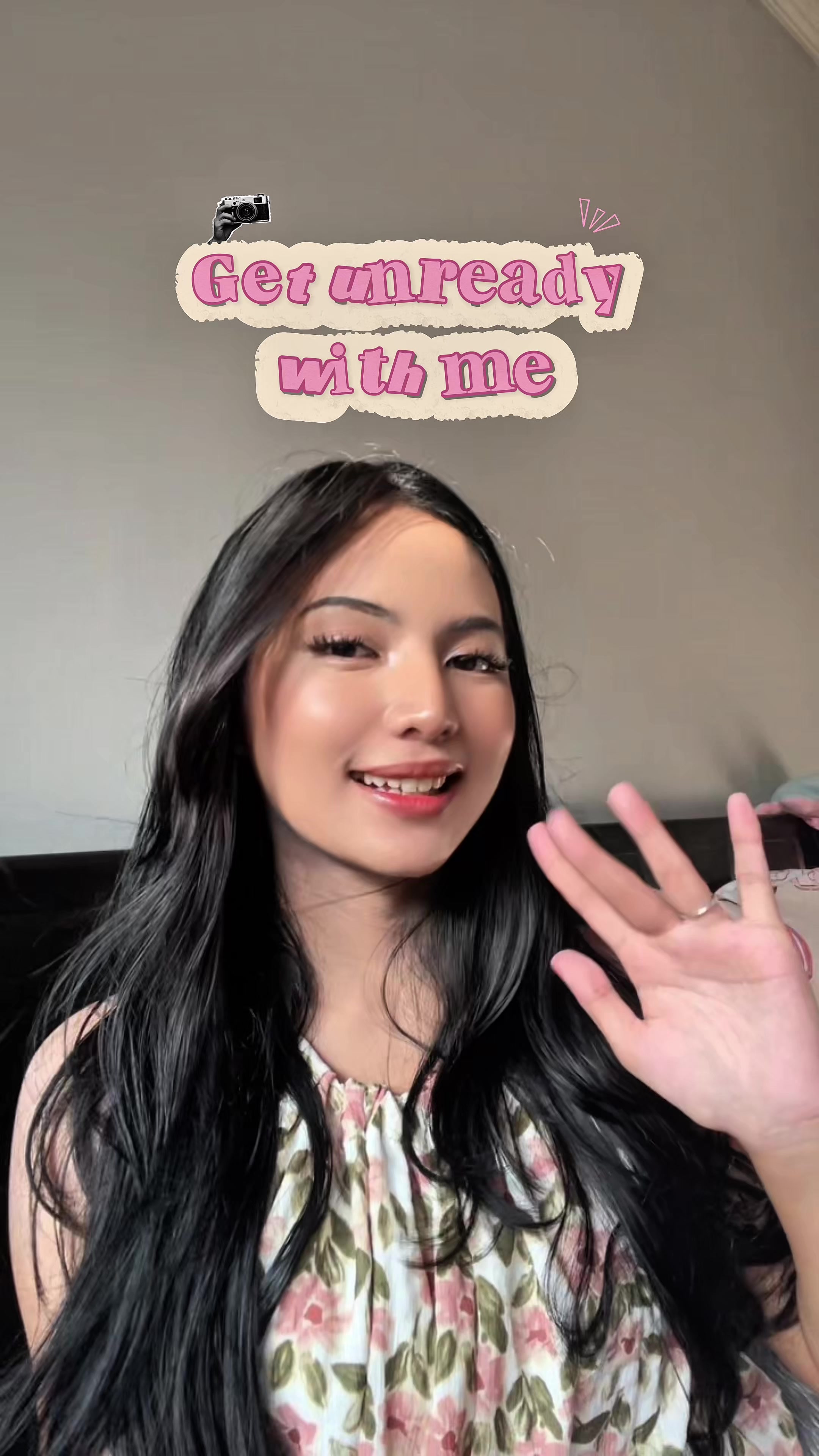 @ig: santosprecious_