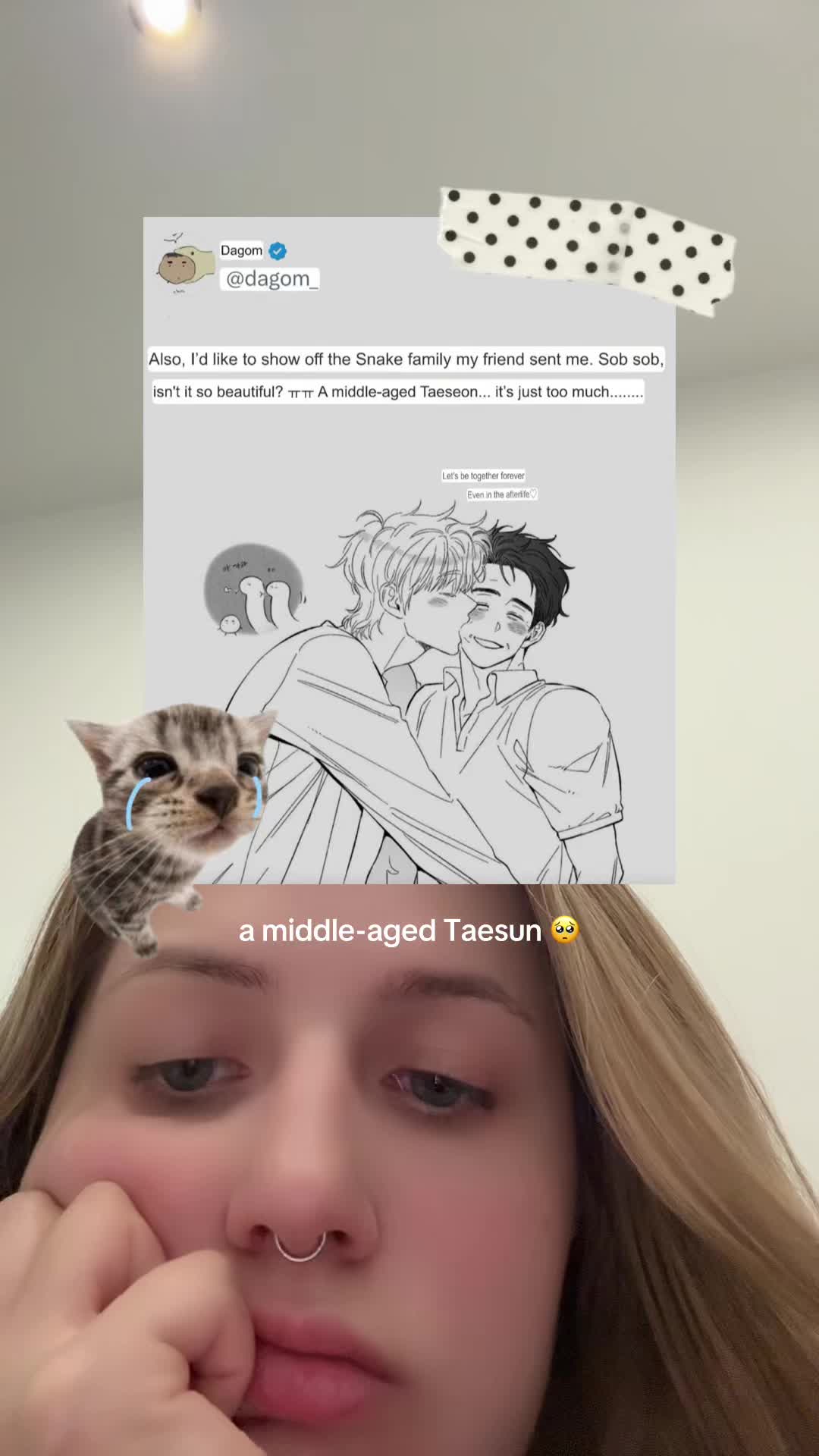 @takehiro!