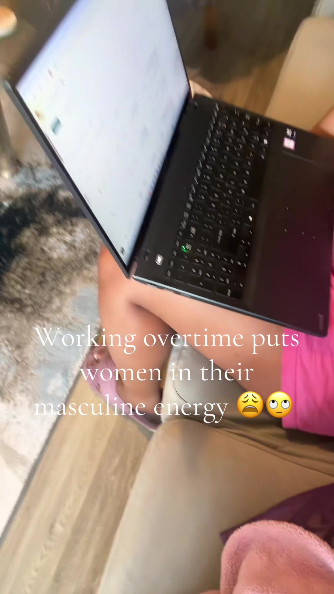 @YesItsTrini