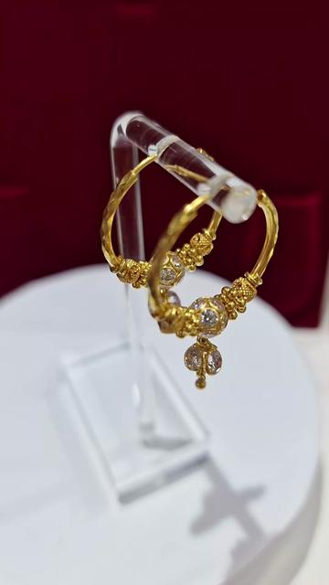 @A1 Jewellers