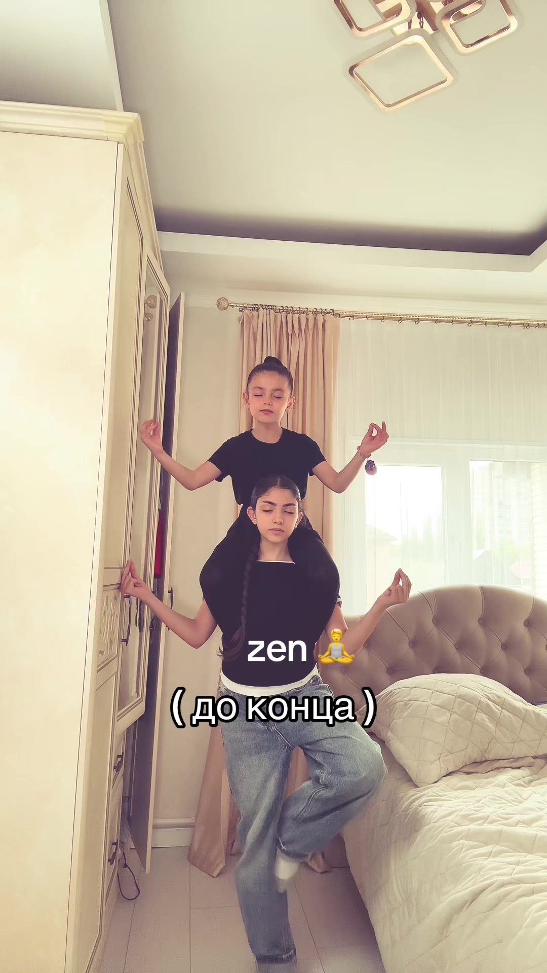 @sona.m