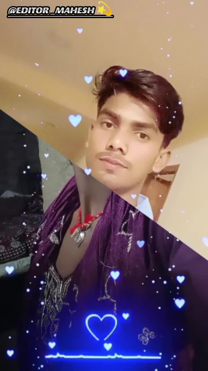 @upendrakumar12