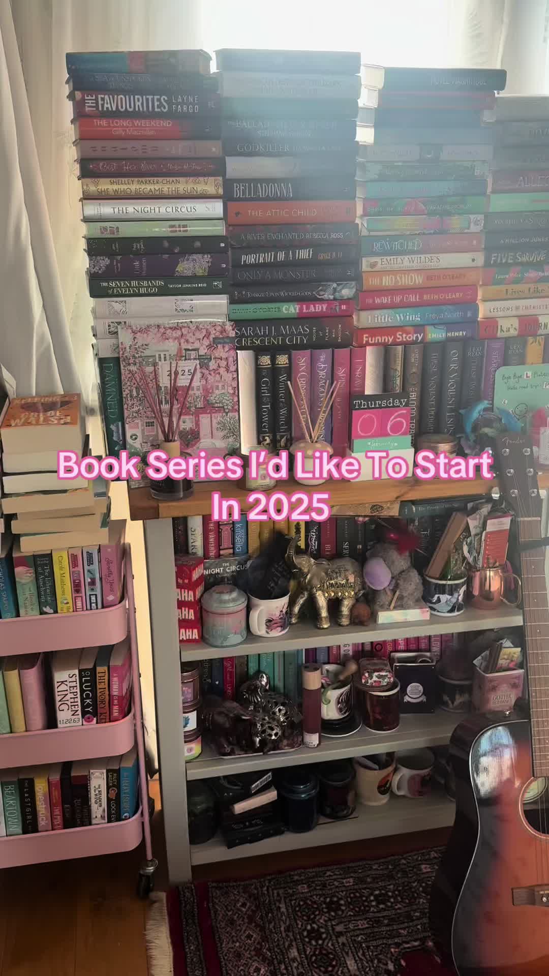 @FleursBookCorner