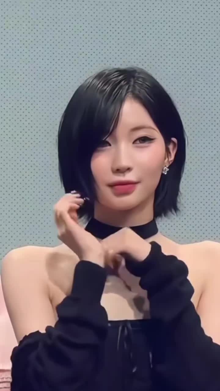 @AbracadaBLEH